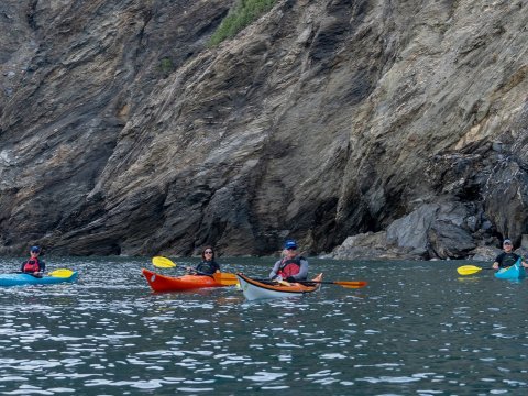 sea-kayak-crete-bali-creta-greece.jpg8