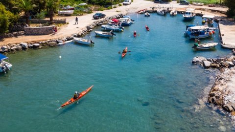 sea-kayak-crete-bali-creta-greece.jpg7