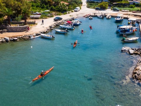 sea-kayak-crete-bali-creta-greece.jpg7