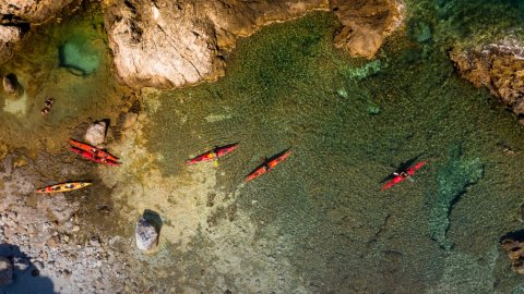 sea-kayak-crete-bali-creta-greece.jpg6