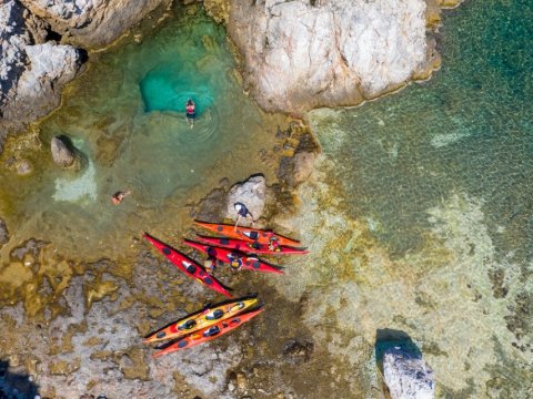 sea-kayak-crete-bali-creta-greece.jpg5