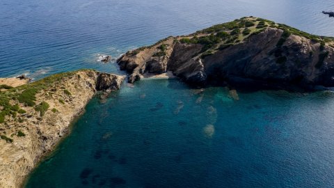 sea-kayak-crete-bali-creta-greece.jpg4