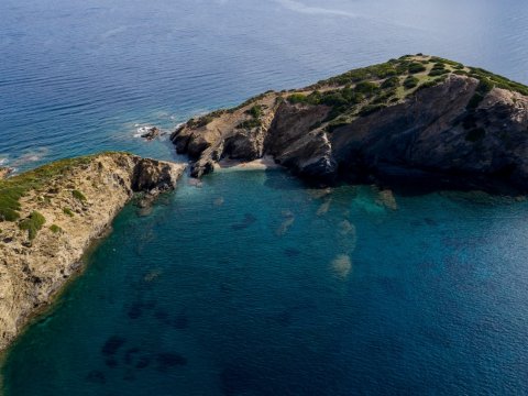 sea-kayak-crete-bali-creta-greece.jpg4