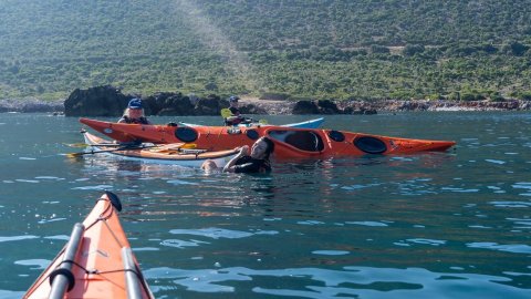 sea-kayak-crete-bali-creta-greece.jpg3