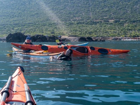 sea-kayak-crete-bali-creta-greece.jpg3