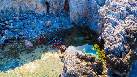 sea-kayak-crete-bali-creta-greece.jpg2