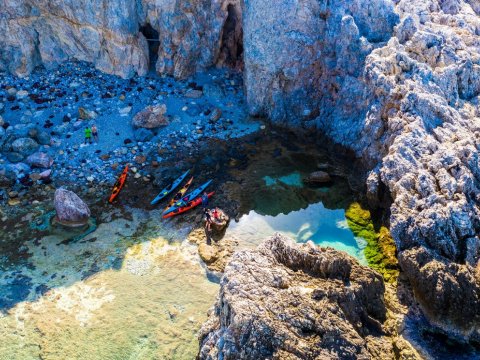 sea-kayak-crete-bali-creta-greece.jpg2