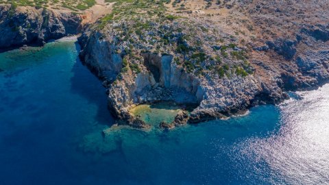 sea-kayak-crete-bali-creta-greece