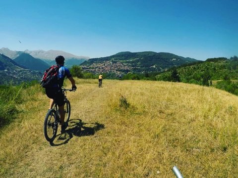 e-bike-tour-metsovo-bikes-greece-ποδηλασια-active-ποδηλατα-ηλεκτρικα-cycling.jpg10