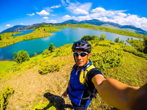 e-bike-tour-metsovo-bikes-greece-ποδηλασια-active-ποδηλατα-ηλεκτρικα-cycling.jpg6