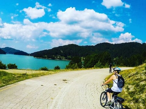 e-bike-tour-metsovo-bikes-greece-ποδηλασια-active-ποδηλατα-ηλεκτρικα-cycling.jpg5