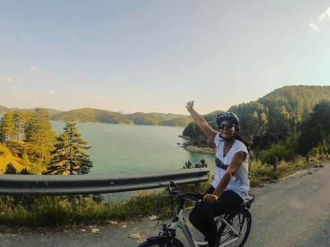 e-bike-tour-metsovo-bikes-greece-ποδηλασια-active-ποδηλατα-ηλεκτρικα-cycling.jpg3