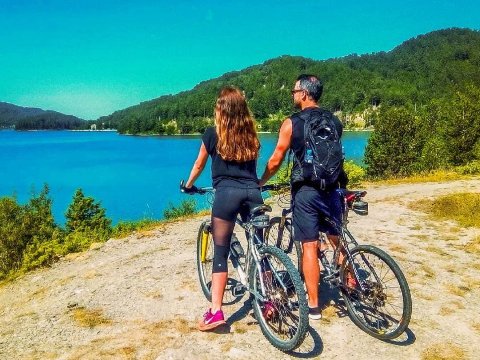 e-bike-tour-metsovo-bikes-greece-ποδηλασια-active-ποδηλατα-ηλεκτρικα-cycling.jpg2