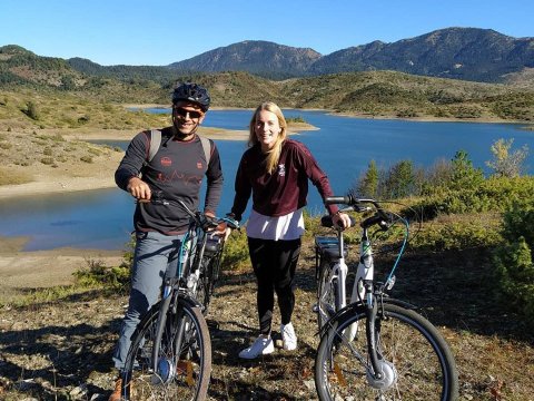 e-bike-tour-metsovo-bikes-greece-ποδηλασια-active-ποδηλατα-ηλεκτρικα-cycling