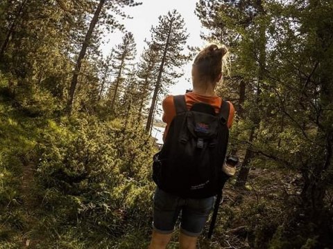 hiking-lake-aoos-metsovo-trekking-active-greece-πεζοπορια.jpg7