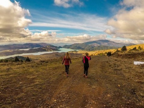 hiking-lake-aoos-metsovo-trekking-active-greece-πεζοπορια.jpg6