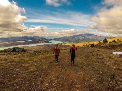 hiking-lake-aoos-metsovo-trekking-active-greece-πεζοπορια.jpg6