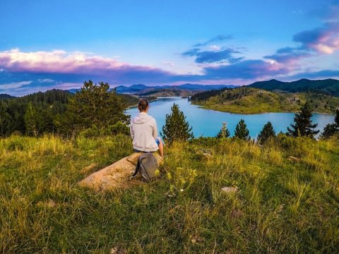 hiking-lake-aoos-metsovo-trekking-active-greece-πεζοπορια.jpg4