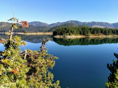 hiking-lake-aoos-metsovo-trekking-active-greece-πεζοπορια.jpg3