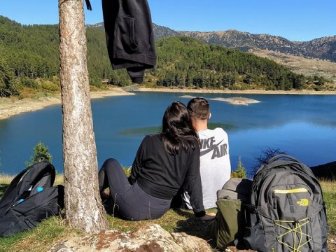 hiking-lake-aoos-metsovo-trekking-active-greece-πεζοπορια