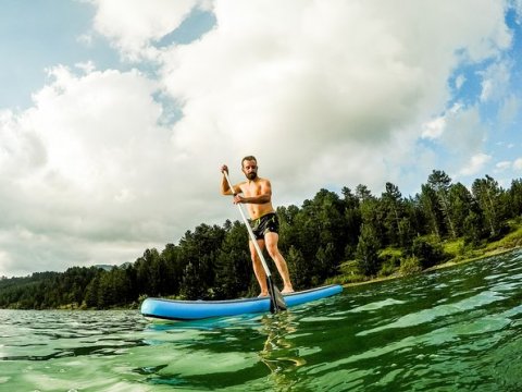 sup-lake-metsovo-aoos-greece-stand-up-paddle.jpg7