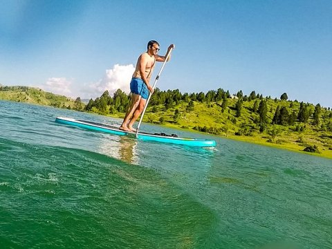 sup-lake-metsovo-aoos-greece-stand-up-paddle.jpg6