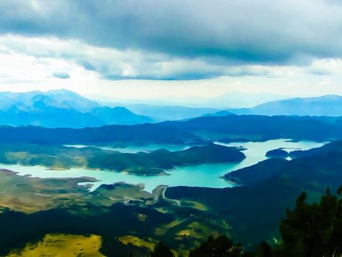 Hiking-Flega-Peak-Dragon-Lakes-δρακολιμνη-φλεγγα-πεζοπορια-greece-metsovo.jpg9