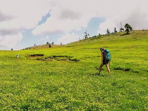 Hiking-Flega-Peak-Dragon-Lakes-δρακολιμνη-φλεγγα-πεζοπορια-greece-metsovo.jpg8