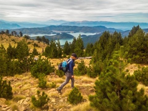 Hiking-Flega-Peak-Dragon-Lakes-δρακολιμνη-φλεγγα-πεζοπορια-greece-metsovo.jpg7