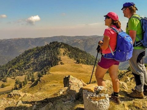 Hiking-Flega-Peak-Dragon-Lakes-δρακολιμνη-φλεγγα-πεζοπορια-greece-metsovo.jpg5