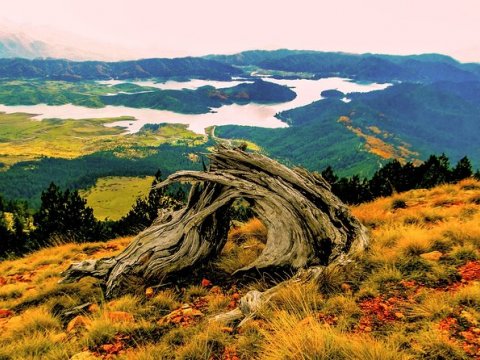 Hiking-Flega-Peak-Dragon-Lakes-δρακολιμνη-φλεγγα-πεζοπορια-greece-metsovo.jpg4
