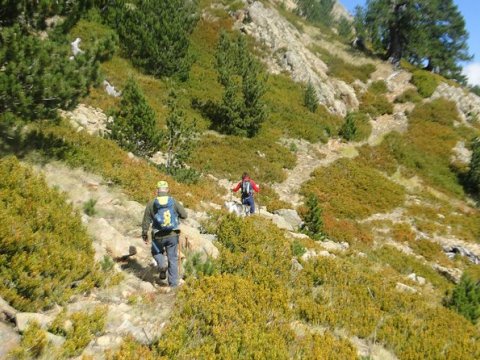 Hiking-Flega-Peak-Dragon-Lakes-δρακολιμνη-φλεγγα-πεζοπορια-greece-metsovo.jpg3