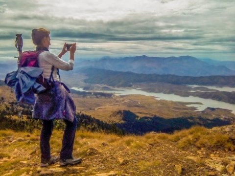 Hiking-Flega-Peak-Dragon-Lakes-δρακολιμνη-φλεγγα-πεζοπορια-greece-metsovo.jpg2