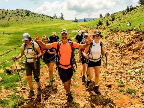 Hiking-Flega-Peak-Dragon-Lakes-δρακολιμνη-φλεγγα-πεζοπορια-greece-metsovo