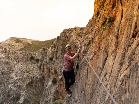 via-ferrata-crete-greece-kapetaniana-creta-rock-climbing-αναρριχηση.jpg12