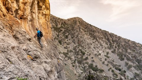 via-ferrata-crete-greece-kapetaniana-creta-rock-climbing-αναρριχηση.jpg11