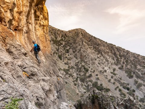 via-ferrata-crete-greece-kapetaniana-creta-rock-climbing-αναρριχηση.jpg11