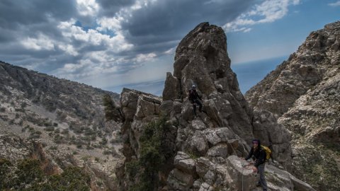 via-ferrata-crete-greece-kapetaniana-creta-rock-climbing-αναρριχηση.jpg7