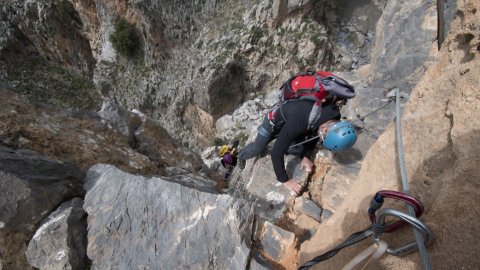 via-ferrata-crete-greece-kapetaniana-creta-rock-climbing-αναρριχηση.jpg6