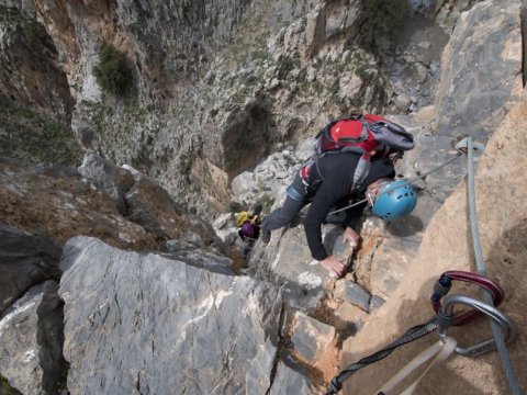 via-ferrata-crete-greece-kapetaniana-creta-rock-climbing-αναρριχηση.jpg6
