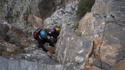 via-ferrata-crete-greece-kapetaniana-creta-rock-climbing-αναρριχηση.jpg5