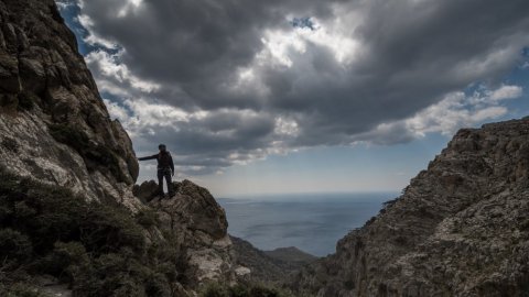 via-ferrata-crete-greece-kapetaniana-creta-rock-climbing-αναρριχηση.jpg4
