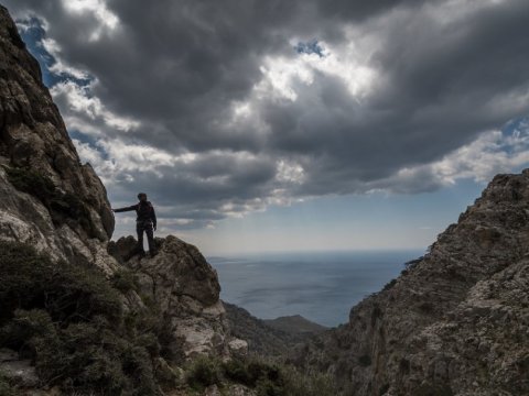 via-ferrata-crete-greece-kapetaniana-creta-rock-climbing-αναρριχηση.jpg4