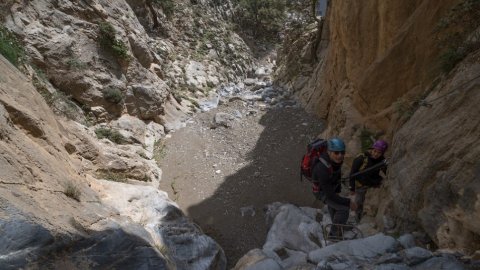 via-ferrata-crete-greece-kapetaniana-creta-rock-climbing-αναρριχηση.jpg3