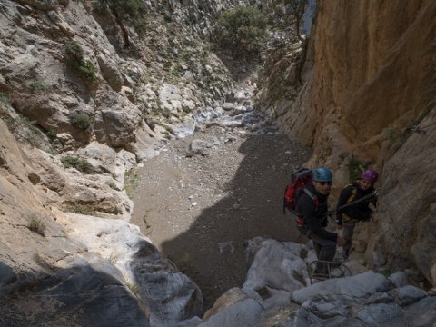 via-ferrata-crete-greece-kapetaniana-creta-rock-climbing-αναρριχηση.jpg3