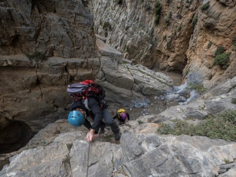 via-ferrata-crete-greece-kapetaniana-creta-rock-climbing-αναρριχηση.jpg2