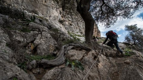 via-ferrata-crete-greece-creta.jpg2