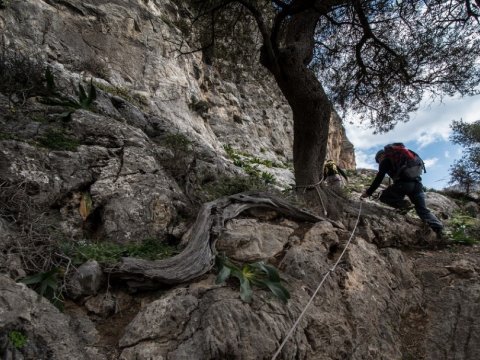 via-ferrata-crete-greece-creta.jpg2