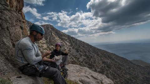 via-ferrata-crete-greece-creta.jpg3