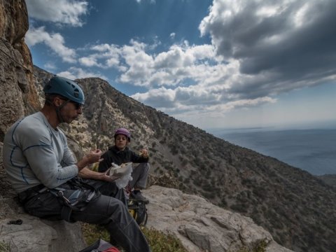 via-ferrata-crete-greece-creta.jpg3